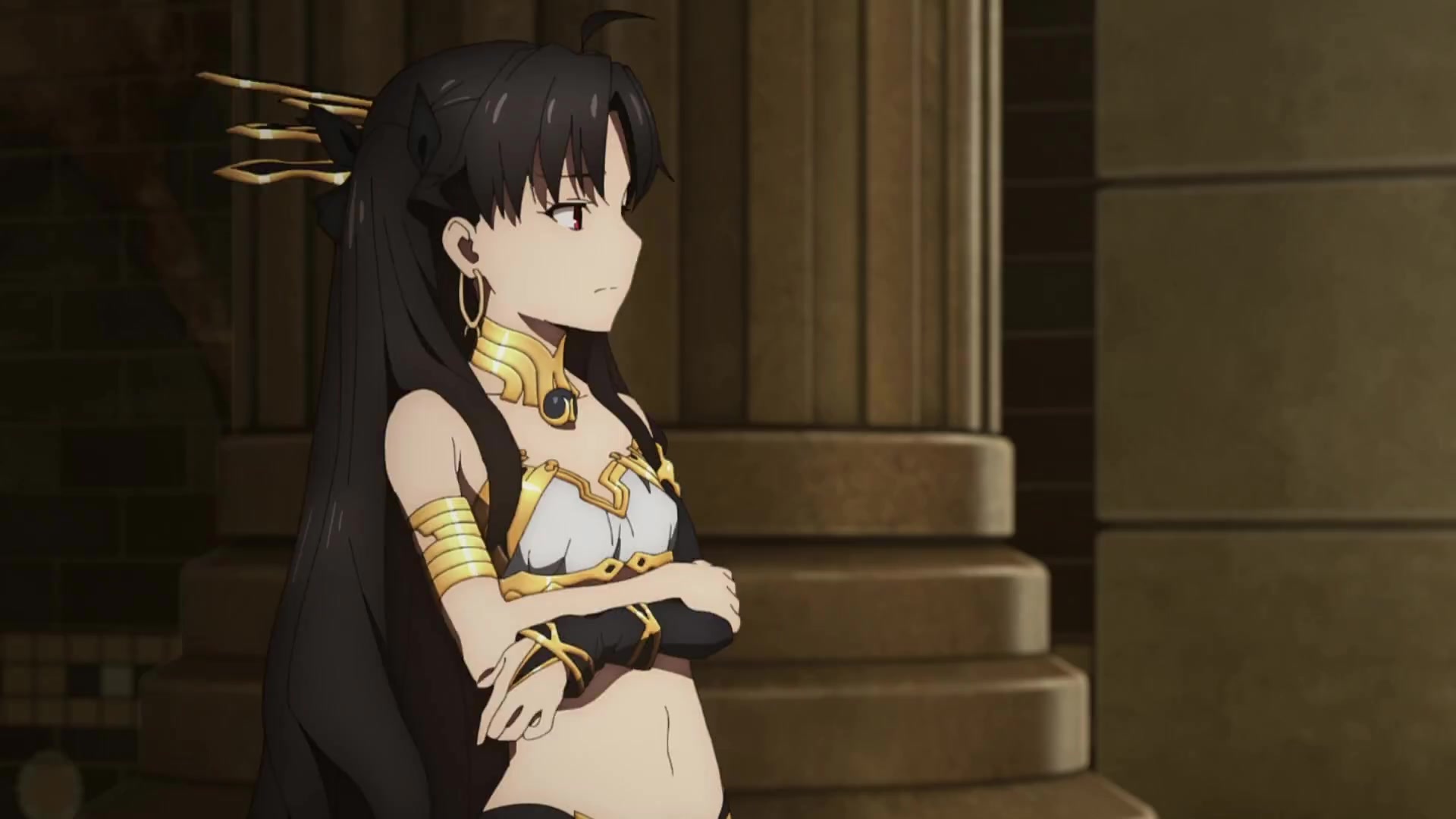 Ishtar_84-7x-RIFE-RIFE4.0-167.8322fps.mp4